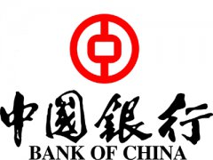 中國銀行 中國銀行